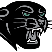 Fundraising Page: PSU Volleyball